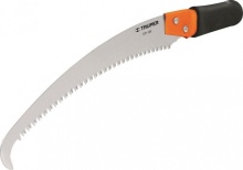 Пила садовая Трупер с крючком 41см STP-16X арт.18179 по цене 