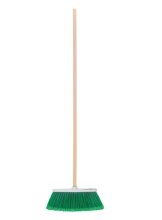 Швабра Klintek 57055 ES-220C по цене 