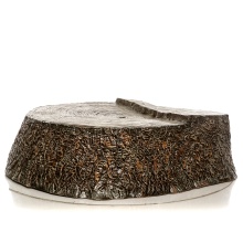 Крышка люка для септика Пень стеклопластик арт.U07968 по цене 