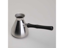 Турка Агнесс 350мл индукция, нерж.сталь арт.914-311 по цене 