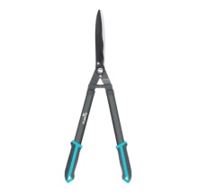 Ножницы для живой изгороди Плантик Лайт L65 арт.25265-01 по цене 