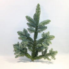Срез живых ветвей пихты Нобилис мал. по цене 