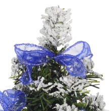 Изделие декоративное Елка 20х20х30см арт.237300 по цене 