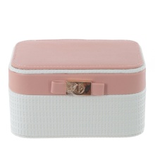 Шкатулка для украшений 15,5х12х8,5см арт.815437 по цене 