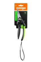 Ножницы садовые AMIGO 76164 по цене 