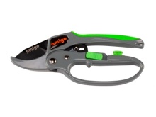 Секатор Амиго 76212 по цене 