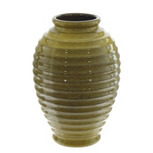 Ваза 3000мл 16х16х25см фарфор арт.816805 по цене 