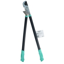 Сучкорез Штурм зубчатый механизм 76см арт.3012-05-01 по цене 