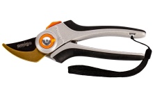 Секатор Амиго садовый плоскостной арт.76407 по цене 