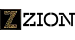 Цион