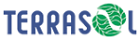 Террасол