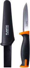 Нож общего назначения Плантик арт.27401-01 по цене 