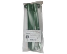 Комплект анкеров 3шт высота 800мм по цене 