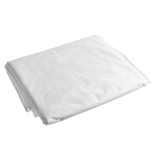 Чехол прямоугольный на молнии 160х200 по цене 