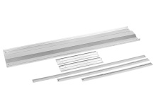 Добор Союз к грядке оцинкованный 0,2х2м арт.ДГО-У2 по цене 