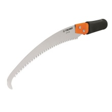 Пила садовая Трупер с крючком 41см STP-16X арт.18179 по цене 