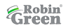 Робин Грин
