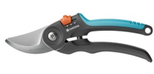 Секатор плоскостной GARDENA PremiumCut Flex 12242-20 по цене 
