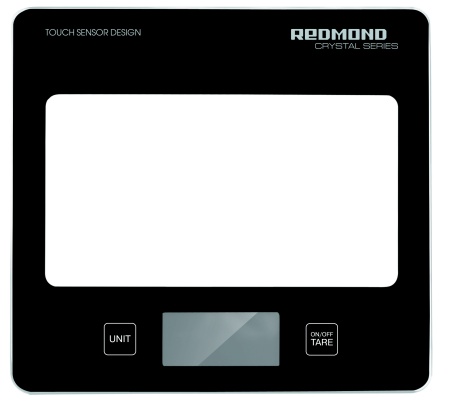 Весы кухонные REDMOND RS-724