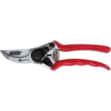 Секатор садовый KM-5 ФОРДЖИД по цене 