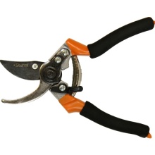 Секатор Штурм 20,5см арт.3012-04-20 по цене 