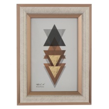 Фоторамка 10х15см арт.815716 по цене 