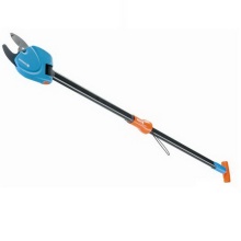 Высоторез Гардена Комфорт 160 BLКомфорт Прунинг Лупер 12000-20.000 по цене 