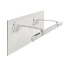 Подставка для светильника ULI-P, на присоске по цене 