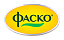 ФАСКО