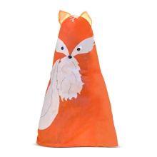 Укрытие зимнее  Лисичка 15030 высота 150см по цене 