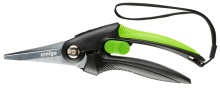 Ножницы садовые AMIGO 76164 по цене 