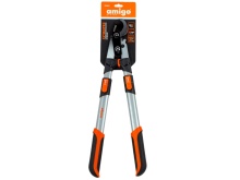 Сучкорез плоскостной Амиго 76161 по цене 