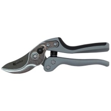 Секатор садовый KAMIKAZE KM1-L 4231 по цене 