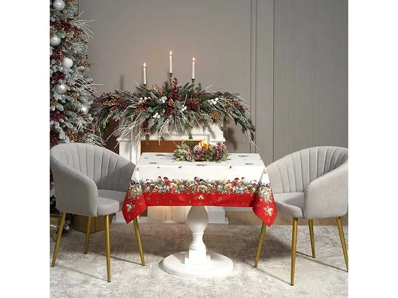 ОсновноеИзображение