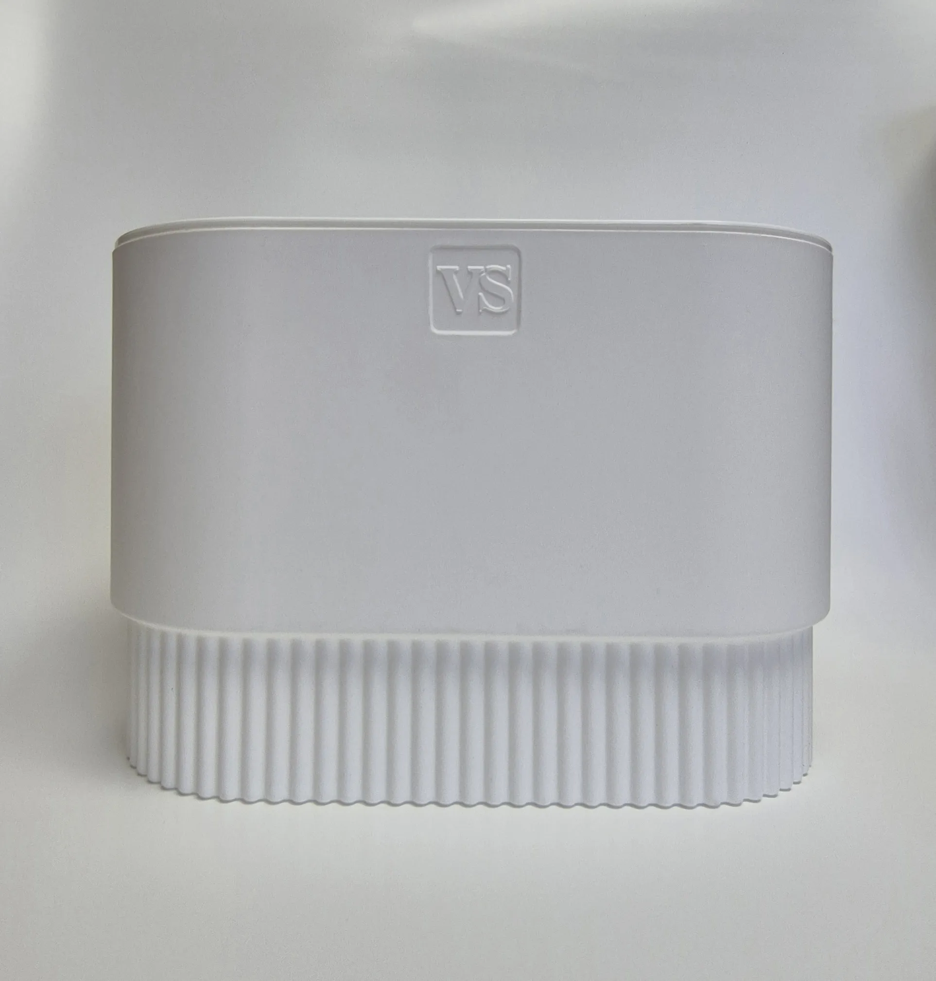 ОсновноеИзображение