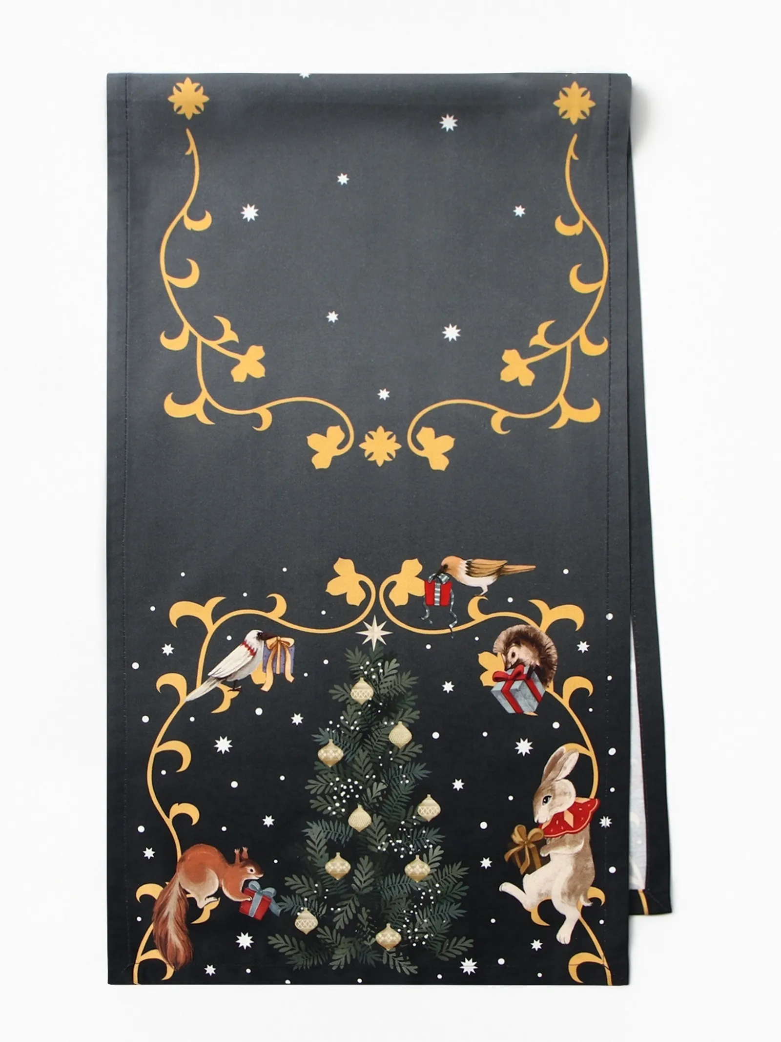 ОсновноеИзображение