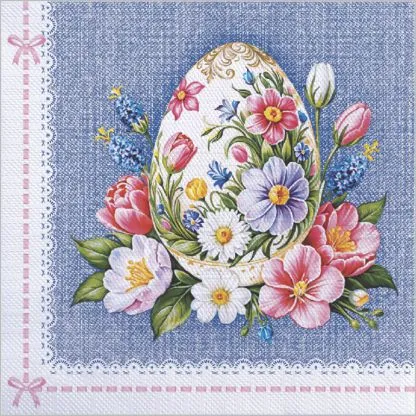 ОсновноеИзображение