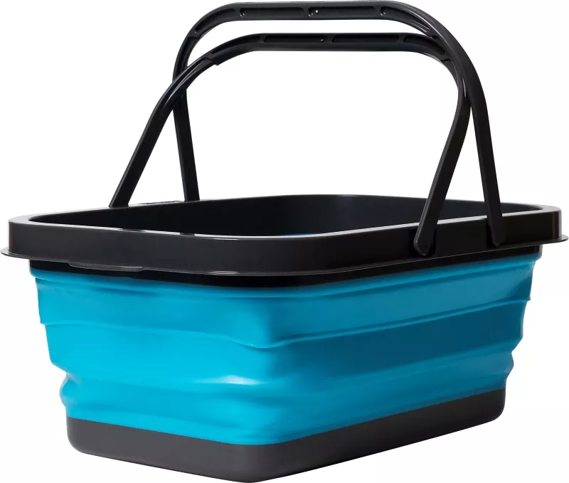 Складная корзина для сбора урожая Плантик Лайт арт.26260-01 по цене 