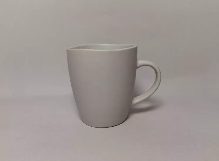 Кружка Фрида 460мл, керамика арт.235-61008 по цене 