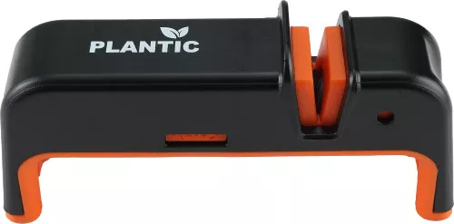 Точилка для топоров и ножей Плантик арт.35302-01 по цене 