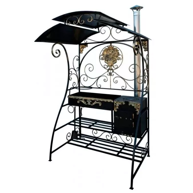 ОсновноеИзображение