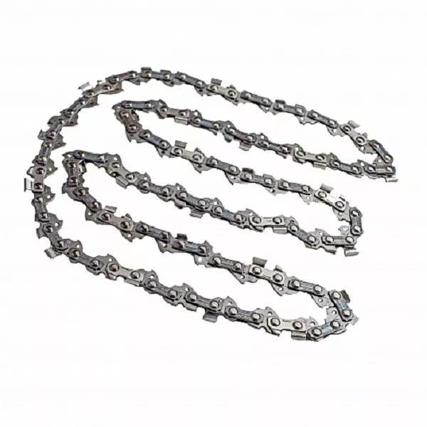 Цепь Гринворкс для пил 24V/40V 30см арт.2947107 по цене 