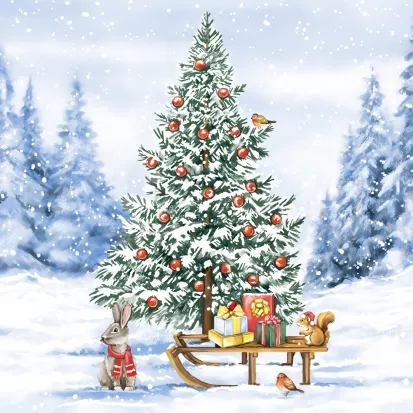 ОсновноеИзображение