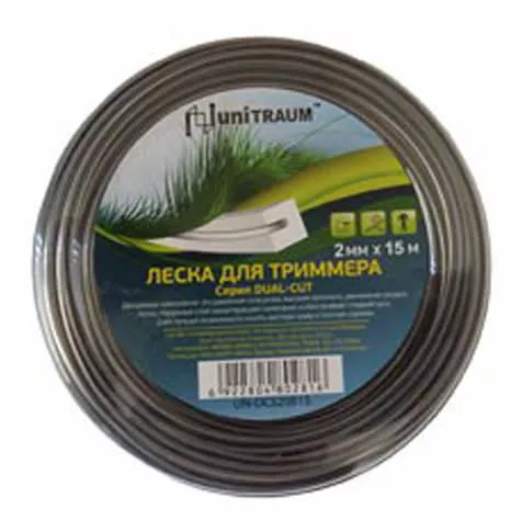 Основное изображение