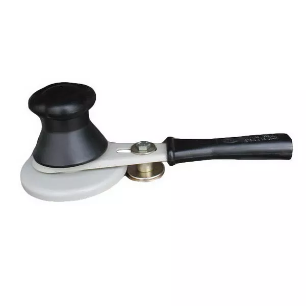 Машинка Лес закаточная полуавтомат по цене 