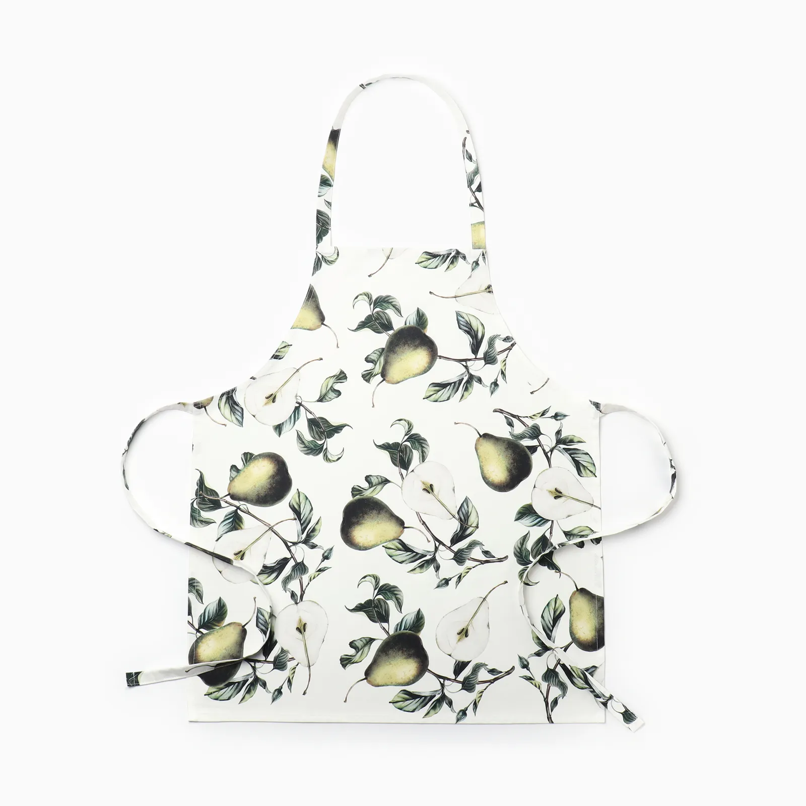 ОсновноеИзображение