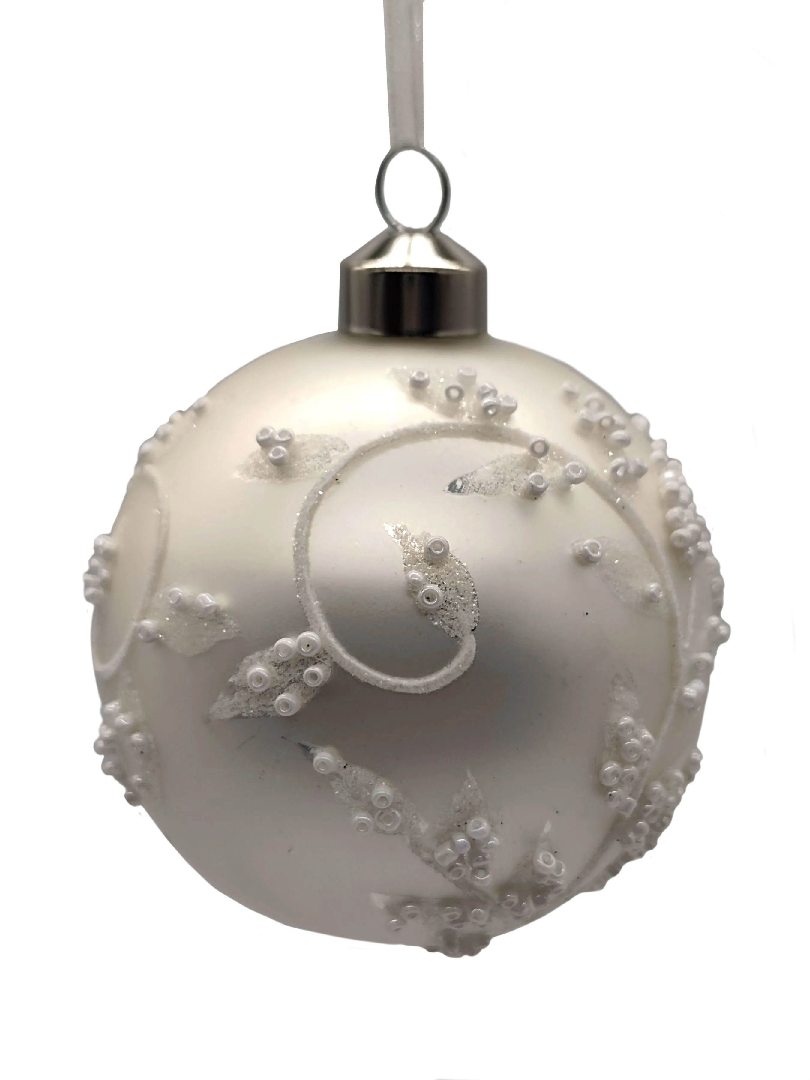 ОсновноеИзображение