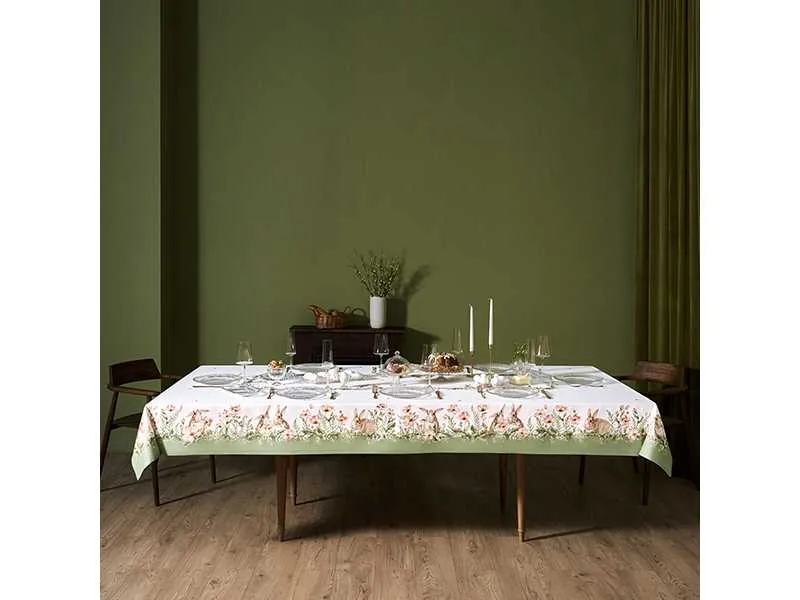 ОсновноеИзображение