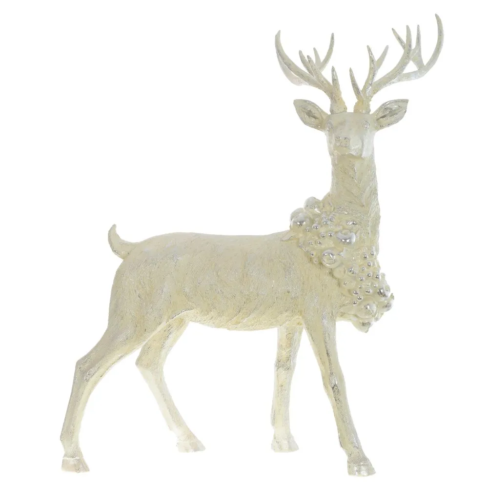 ОсновноеИзображение