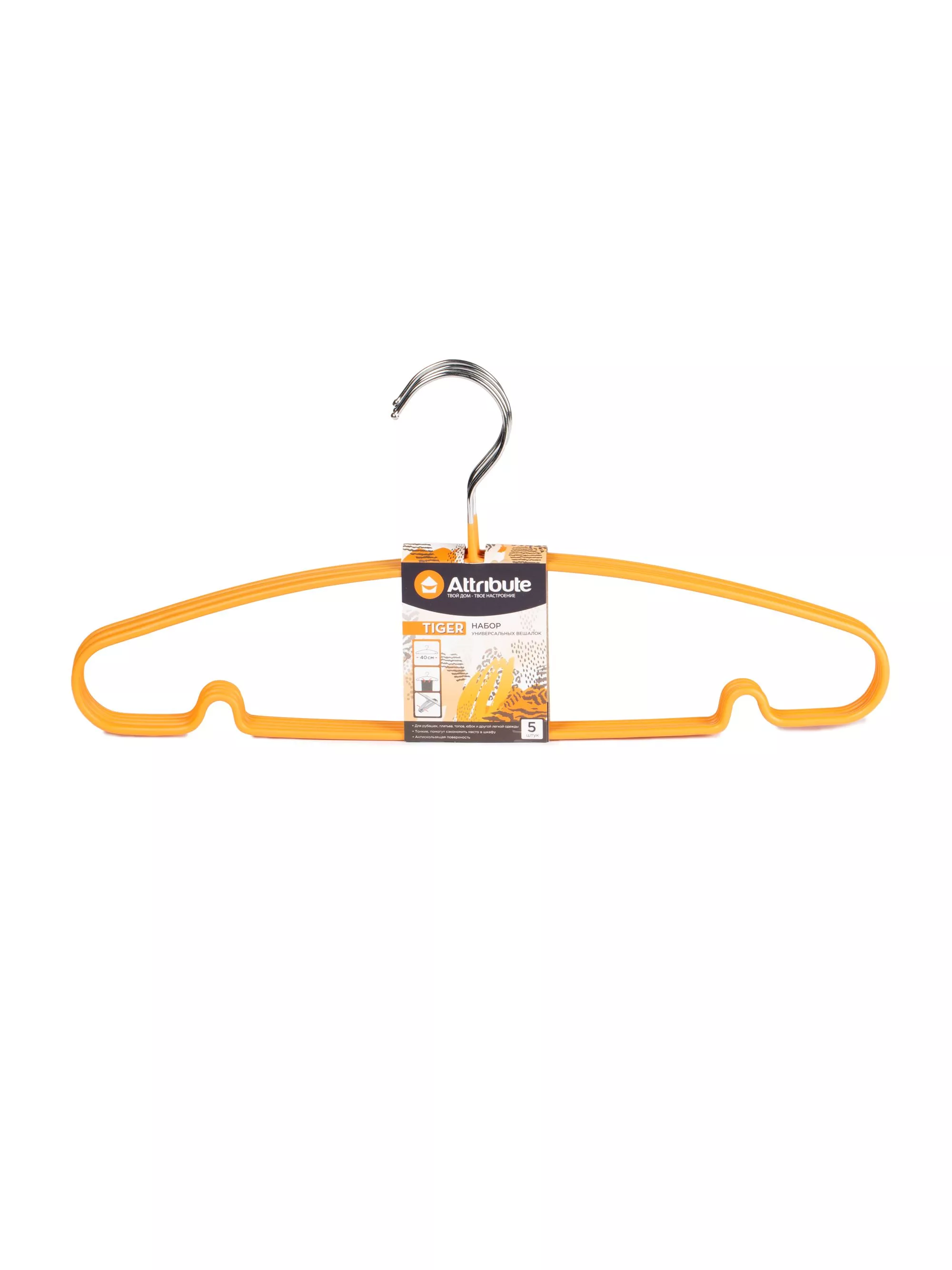 ОсновноеИзображение